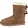 UGG Damen Bailey Bow Stiefel