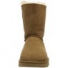 UGG Damen Bailey Bow Stiefel