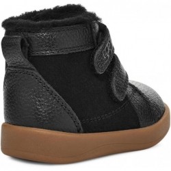 UGG Unisex-Baby Rennon Ii Sneaker