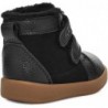 UGG Unisex-Baby Rennon Ii Sneaker