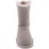 UGG Damen Bailey Bow II Stiefel