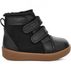 UGG Unisex-Baby Rennon Ii Sneaker