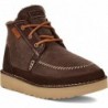 UGG Unisex-Erwachsene Neumel Crafted Regenerate Chukka-Stiefel