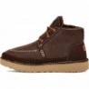 UGG Unisex-Erwachsene Neumel Crafted Regenerate Chukka-Stiefel