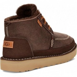 UGG Unisex-Erwachsene Neumel Crafted Regenerate Chukka-Stiefel