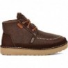 UGG Unisex-Erwachsene Neumel Crafted Regenerate Chukka-Stiefel