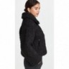 UGG Damen Maeve Sherpa-Jacke