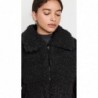 UGG Damen Maeve Sherpa-Jacke