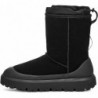 UGG Herren Classic Short Weather Hybrid Boot