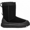 UGG Herren Classic Short Weather Hybrid Boot