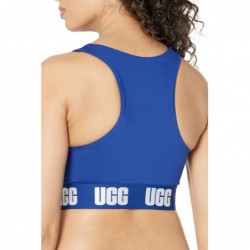 UGG Damen Wilmina Logo-Bralette