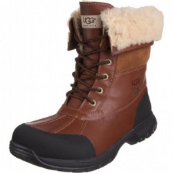 UGG Herren Butte Boot