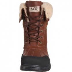 UGG Herren Butte Boot