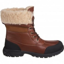 UGG Herren Butte Boot