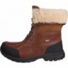 UGG Herren Butte Boot