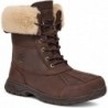 UGG Herren Butte Distressed Schneestiefel