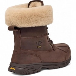 UGG Herren Butte Distressed Schneestiefel