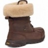 UGG Herren Butte Distressed Schneestiefel