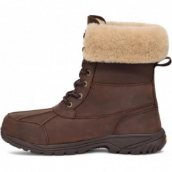 UGG Herren Butte Distressed Schneestiefel