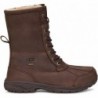 UGG Herren Butte Distressed Schneestiefel