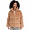 UGG Damen Emmalyn Uggfluff Pufferjacke