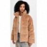 UGG Damen Emmalyn Uggfluff Pufferjacke