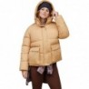 UGG Damen Kennedy Pufferjacke