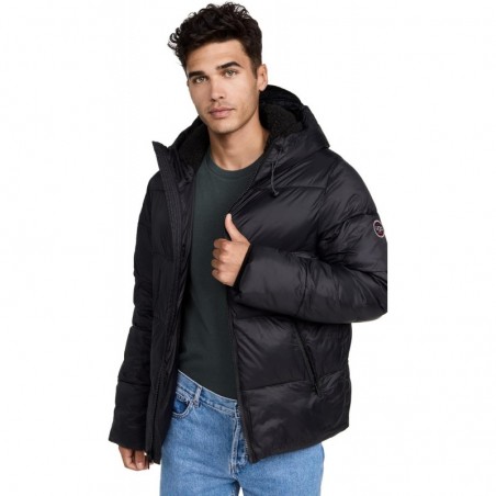 UGG Herren Brayden Pufferjacke