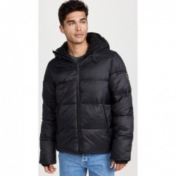 UGG Herren Brayden Pufferjacke