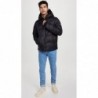 UGG Herren Brayden Pufferjacke