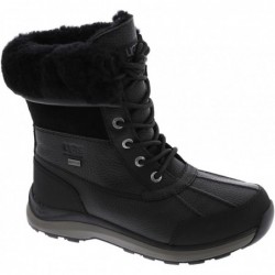 UGG Damen Adirondack III Stiefel