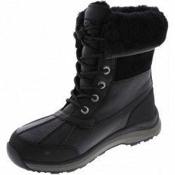 UGG Damen Adirondack III Stiefel