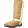 UGG Damen Sunburst Tall Boot