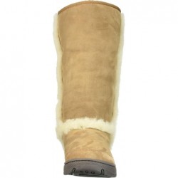 UGG Damen Sunburst Tall Boot