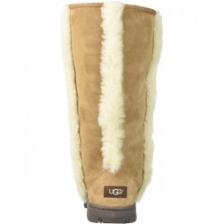 UGG Damen Sunburst Tall Boot