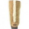 UGG Damen Sunburst Tall Boot