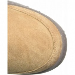 UGG Damen Sunburst Tall Boot