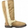 UGG Damen Sunburst Tall Boot