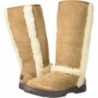 UGG Damen Sunburst Tall Boot