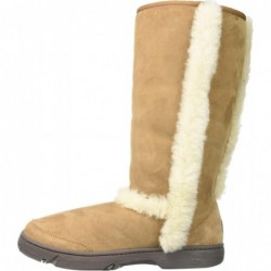 UGG Damen Sunburst Tall Boot