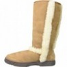 UGG Damen Sunburst Tall Boot